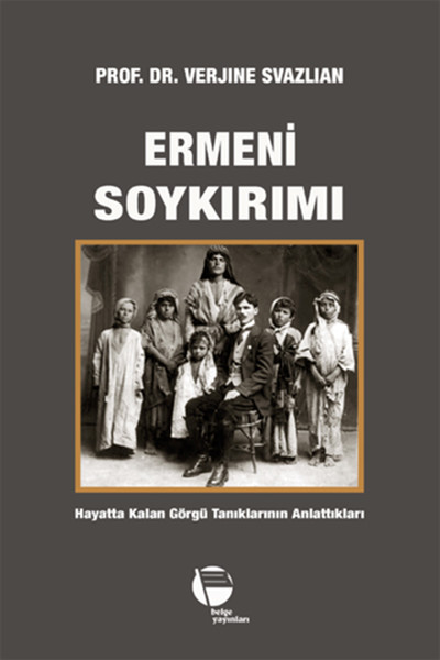 Ermeni Soykırımı.pdf