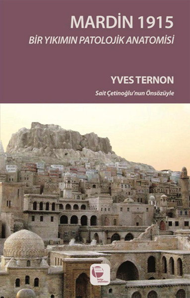 Mardin 1915.pdf