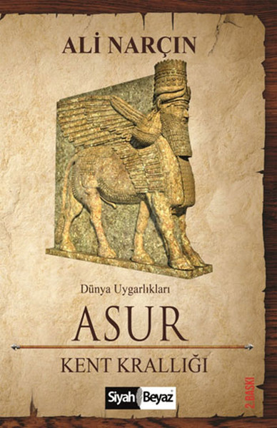 Asur.pdf
