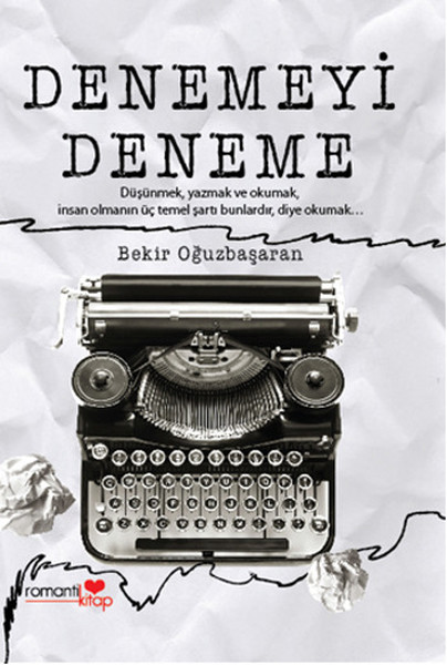 Denemeyi Deneme.pdf