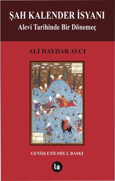 Şah Kalender İsyanı.pdf