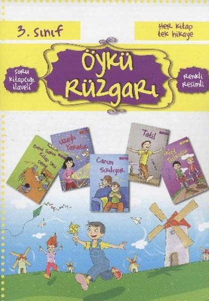 Öykü Rüzgarı (10 Kitap Takım).pdf