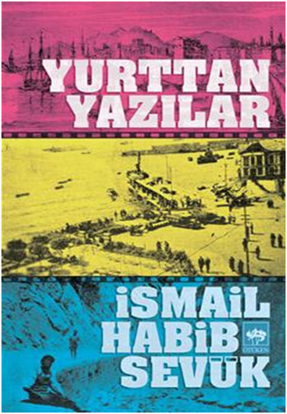 Yurttan Yazılar.pdf
