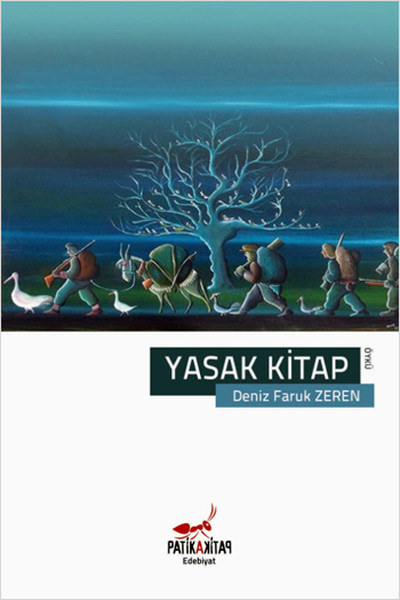 Yasak Kitap.pdf