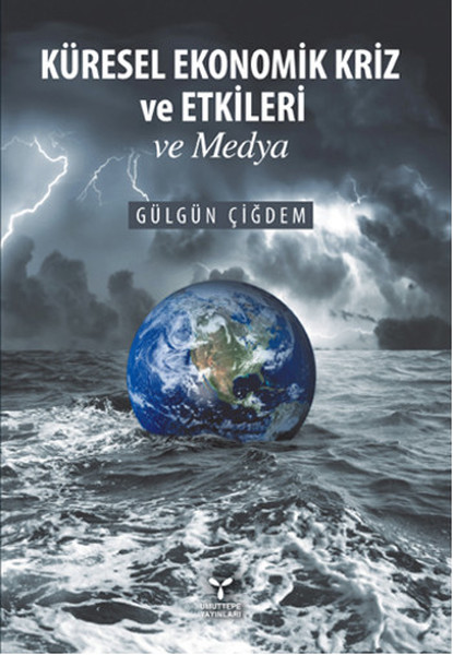 Küresel Ekonomik Kriz ve Etkileri ve Medya.pdf