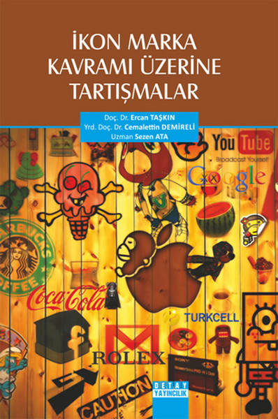 Ikon Marka Kavrami Üzerine Tartişmalar.pdf