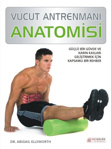 Vücut Antrenmanı Anatomisi.pdf