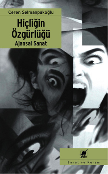 Hiçliğin Özgürlüğü.pdf