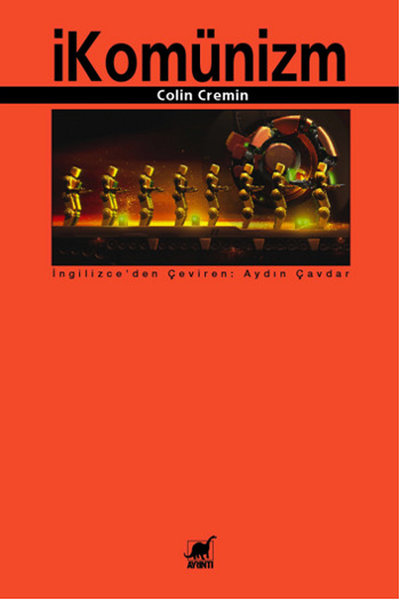 İkomünizm.pdf