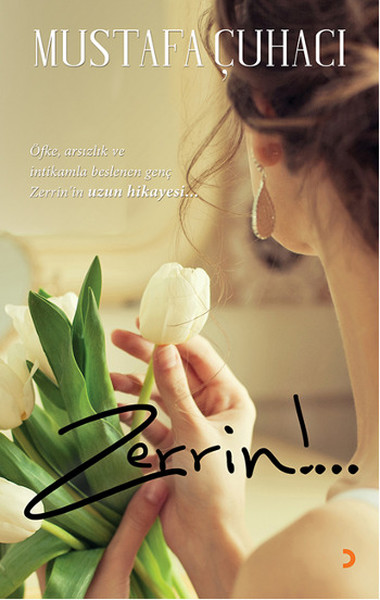 Zerrin.pdf
