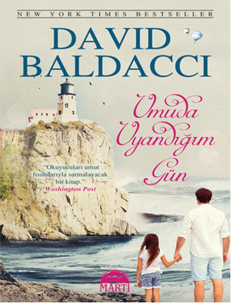 Umuda Uyandığım Gün.pdf