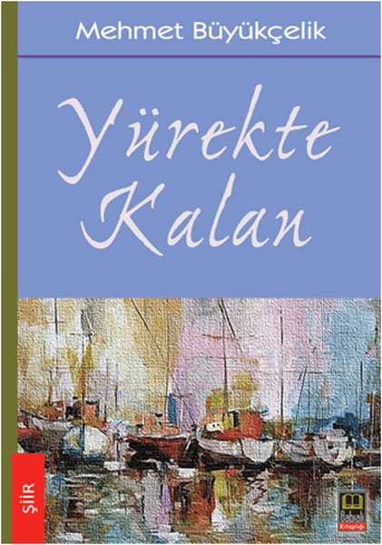 Yürekte Kalan.pdf