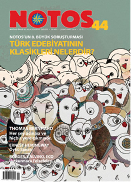 Notos Öykü Sayı: 44.pdf