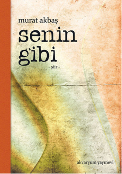 Senin Gibi.pdf