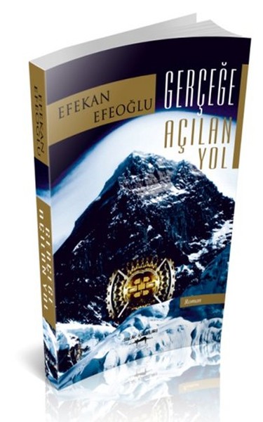 Gerçeğe Açılan Yol.pdf