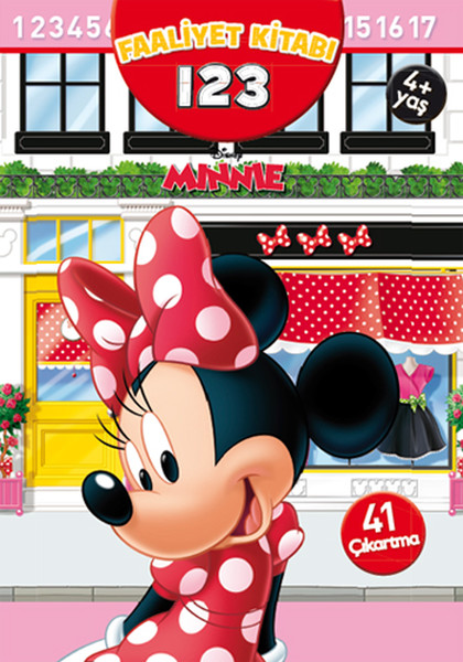 Minnie 123.pdf
