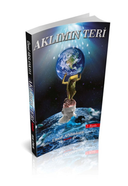 Aklımın Teri.pdf