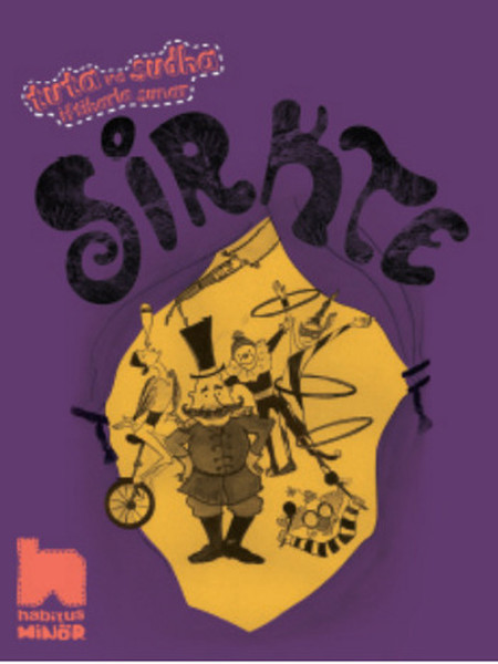 Sirkte.pdf