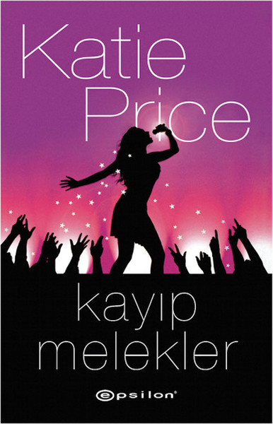 Kayıp Melekler.pdf