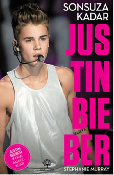 Sonsuza Kadar Justien Bieber.pdf