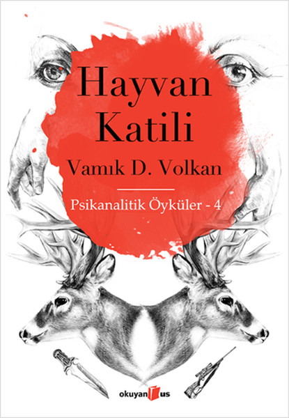 Hayvan Katili.pdf