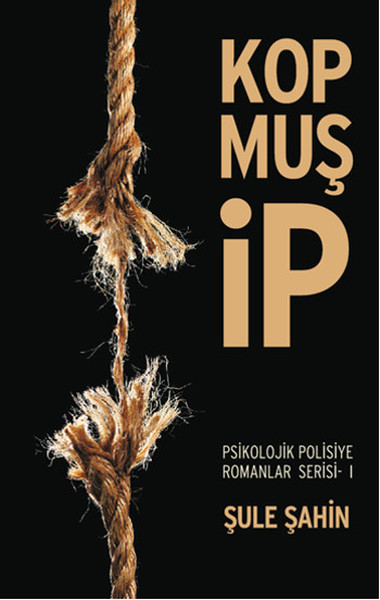 Kopmuş İp.pdf