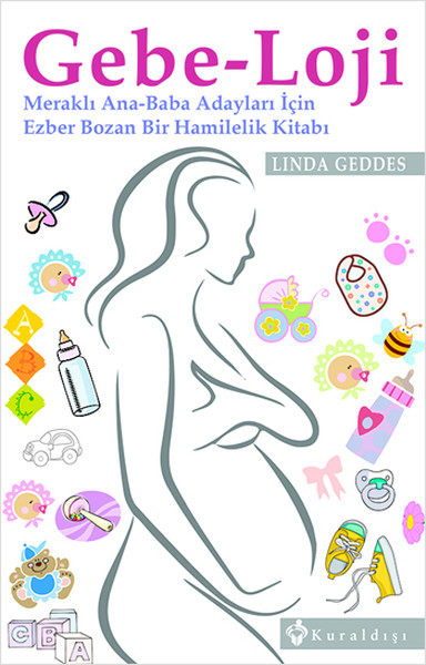 Gebe-Loji.pdf