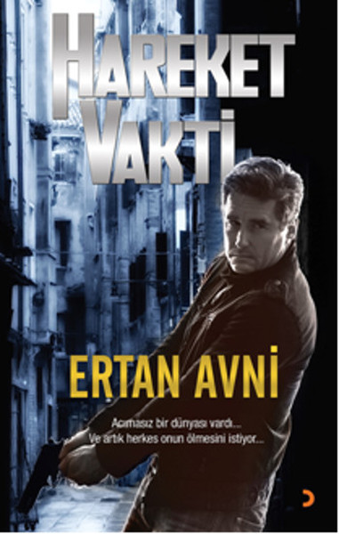 Hareket Vakti.pdf