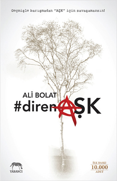 #direnAŞK.pdf