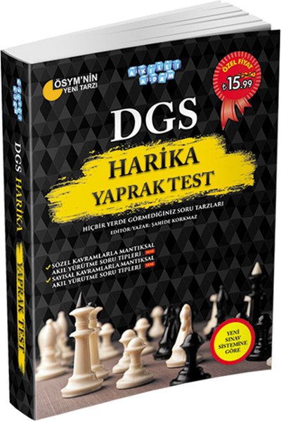 Akıllı Adam DGS Çek Kopart Yaprak Test.pdf