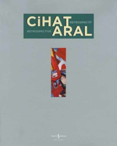 Cihat Aral Retrospektif.pdf