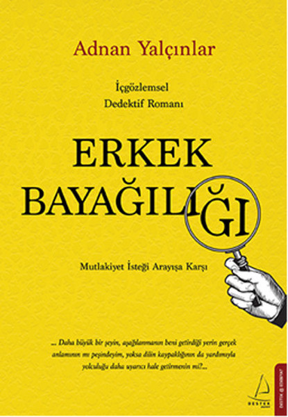 Erkek Bayağılığı.pdf