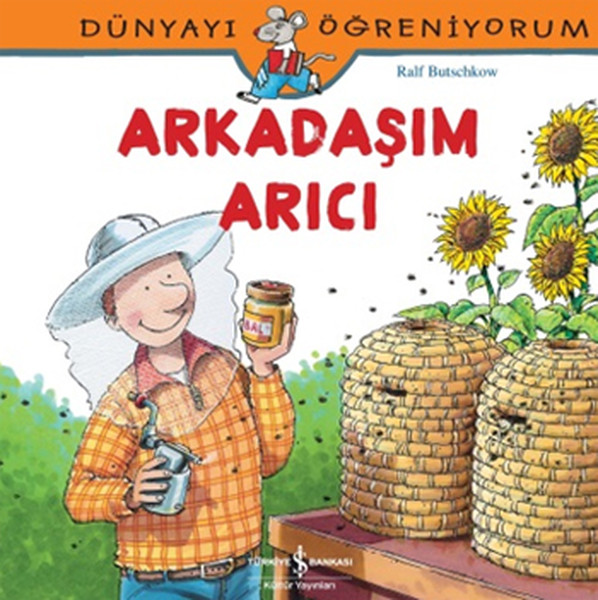 Dünyayı Öğreniyorum-Arkadaşım Arıcı.pdf
