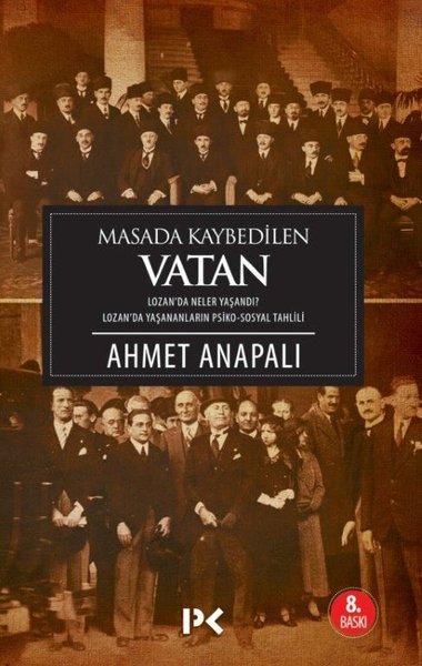 Masada Kaybedilen Vatan.pdf