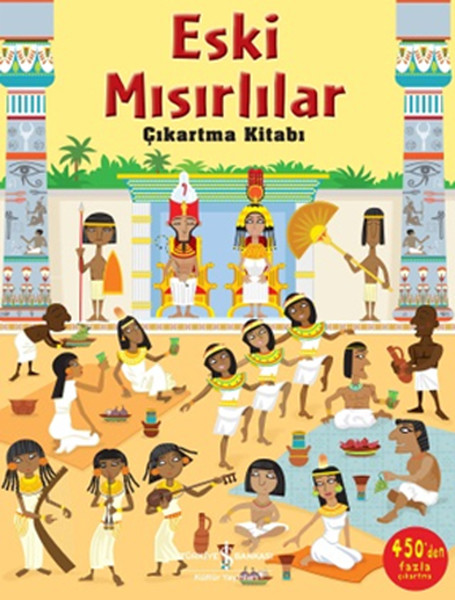 Eski Mısırlılar Çıkartma Kitabı.pdf
