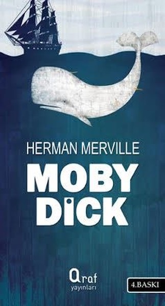 Moby Dick.pdf