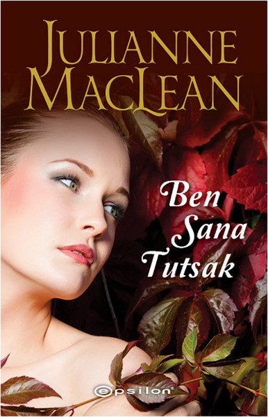 Ben Sana Tutsak.pdf