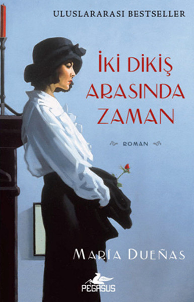 İki Dikiş Arasında Zaman.pdf