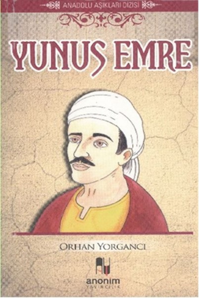 Yunus Emre.pdf