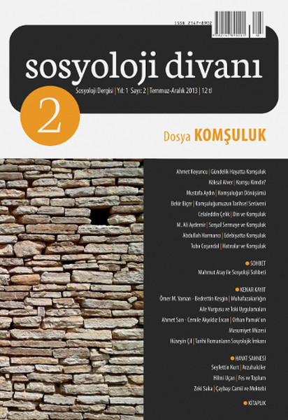 Sosyoloji Divanı 2 - Komşuluk.pdf
