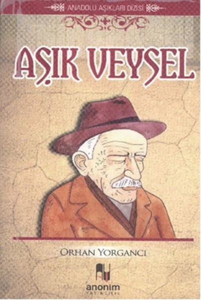 Aşık Veysel.pdf