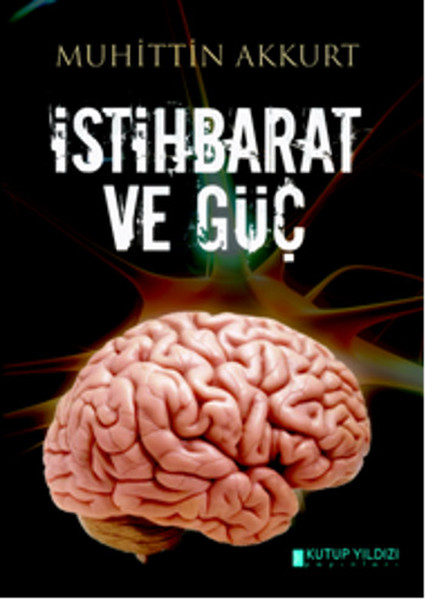 İstihbarat ve Güç.pdf