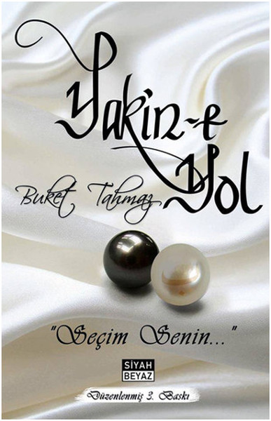 Yakine Yol.pdf