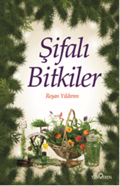 Şifalı Bitkiler.pdf