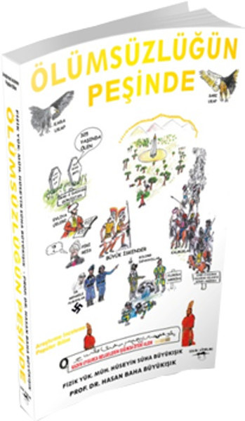 Ölümsüzlüğün Peşinde.pdf