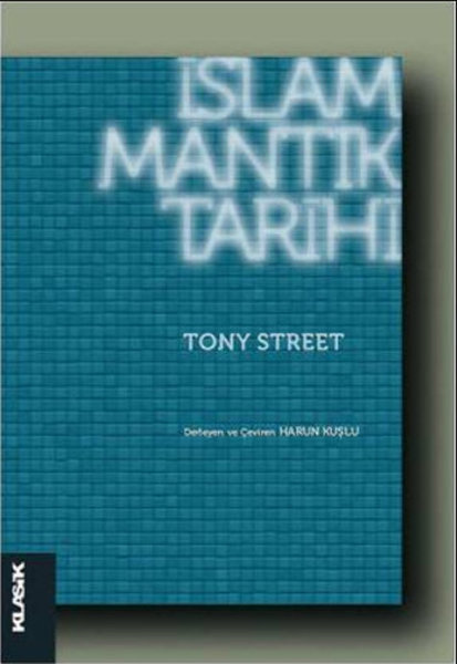 İslam Mantık Tarihi.pdf