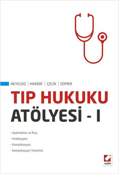 Tıp Hukuku Atölyesi - I.pdf