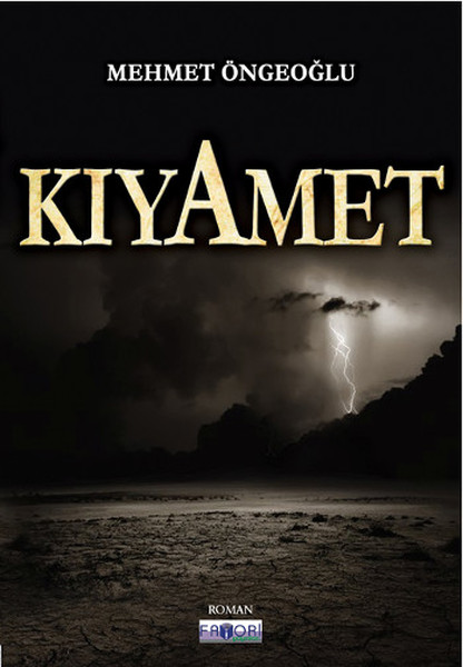 Kıyamet.pdf