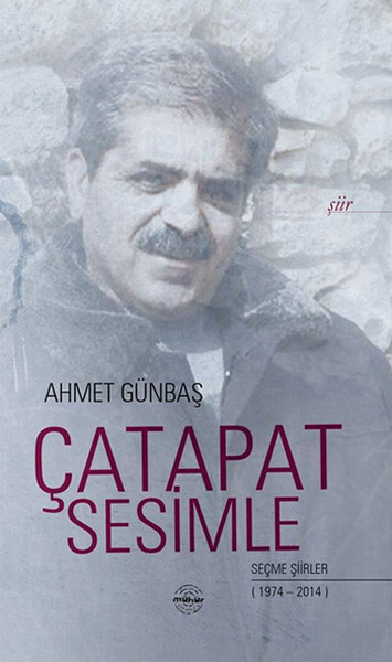 Çatapat Sesimle.pdf