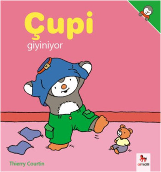 Çupi - Giyiniyor.pdf